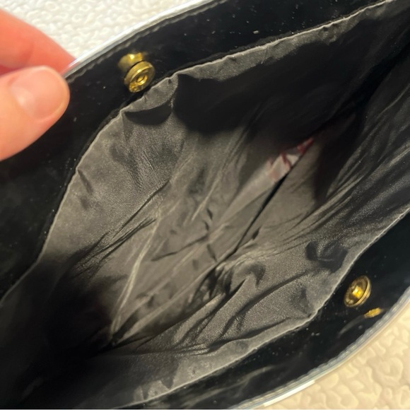 Taylor swift og red tour tote bag - Picture 3 of 3